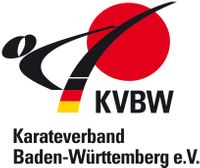 KVBW_logo_rgb