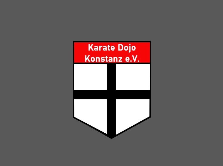 (c) Karate-dojo-konstanz.de